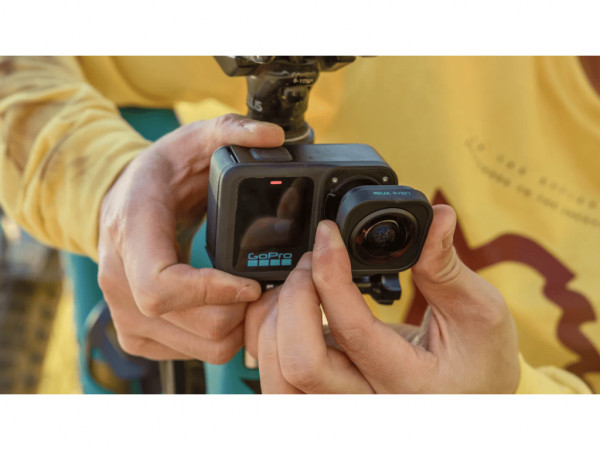 Širokougaono sočivo GOPRO Ultra Wide Lens Mod HERO13