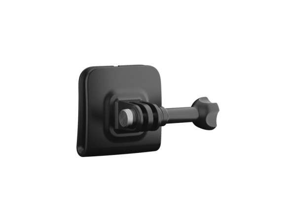 https://www.laptopcentar.rs/images/products/big/165400.jpg