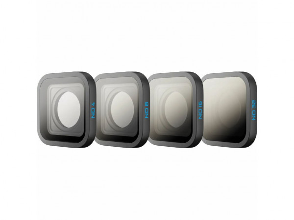 https://www.laptopcentar.rs/images/products/big/165403.jpg