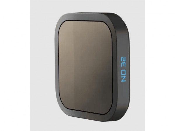 https://www.laptopcentar.rs/images/products/big/165405.jpg