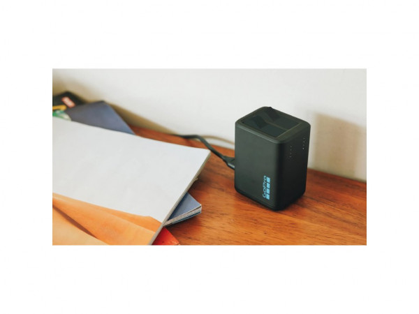 https://www.laptopcentar.rs/images/products/big/165416.jpg