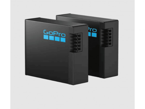 https://www.laptopcentar.rs/images/products/big/165417.jpg