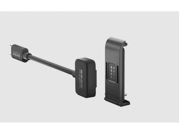 https://www.laptopcentar.rs/images/products/big/165421.jpg