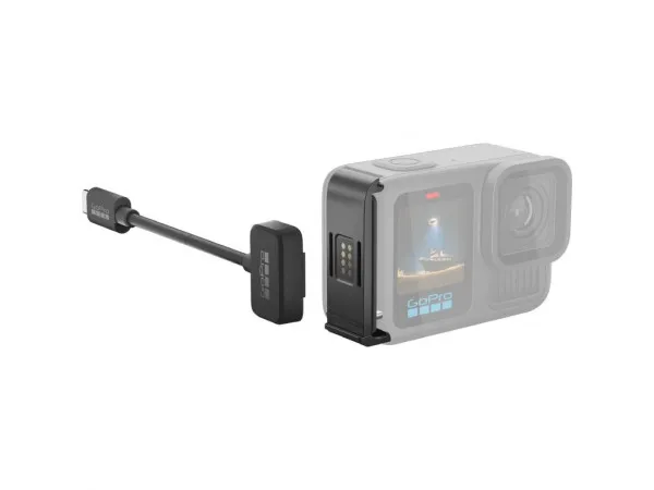 GOPRO Contacto H9, H10, H11 Mini, H11, H12, H13