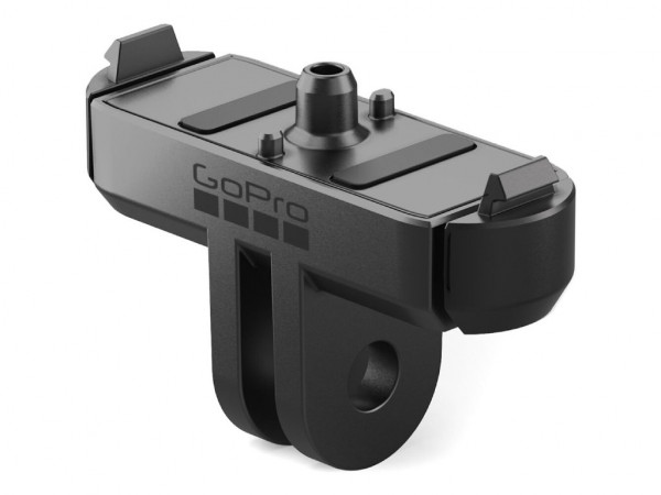 Drzač GOPRO Magnetic Latch Mount HERO