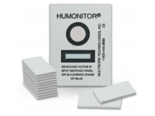 GoPro Umeci protiv magle