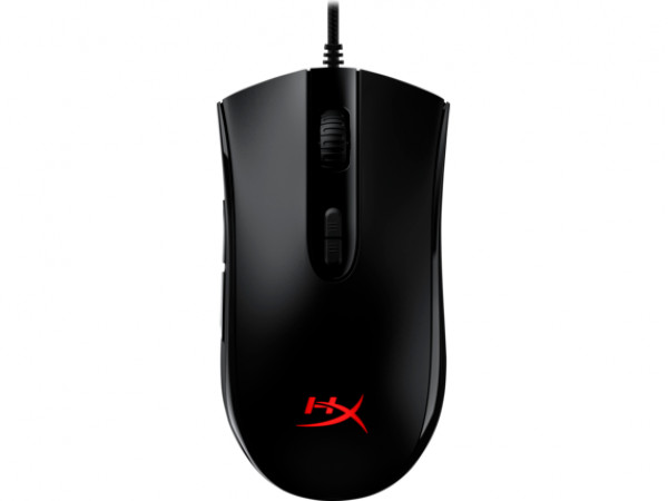 https://www.laptopcentar.rs/images/products/big/165447.jpg