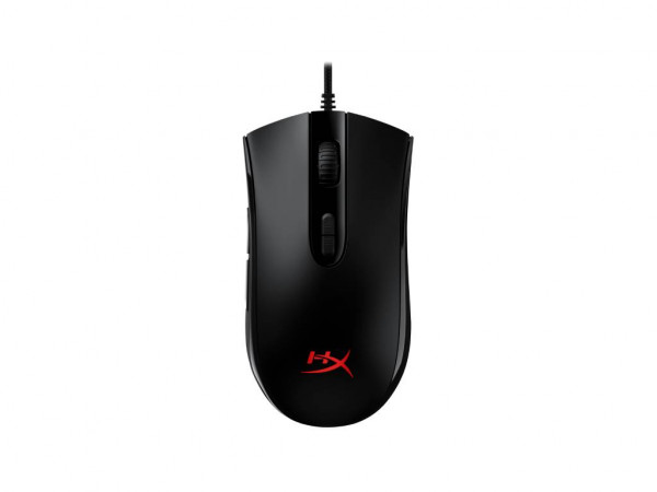https://www.laptopcentar.rs/images/products/big/165448.jpg
