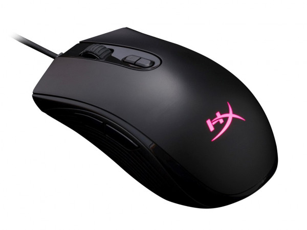 https://www.laptopcentar.rs/images/products/big/165450.jpg