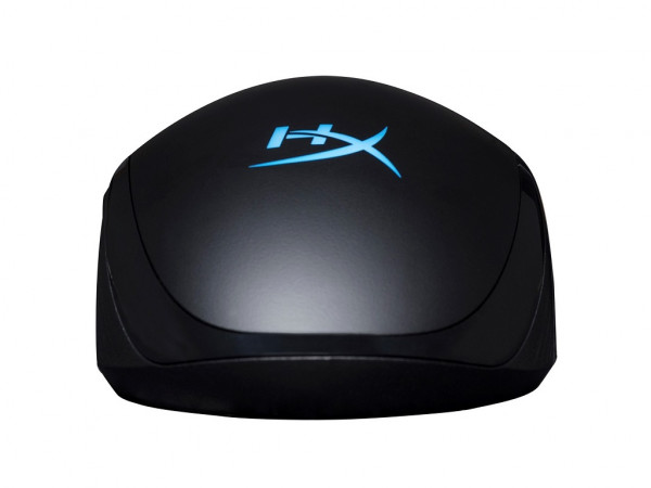 https://www.laptopcentar.rs/images/products/big/165451.jpg