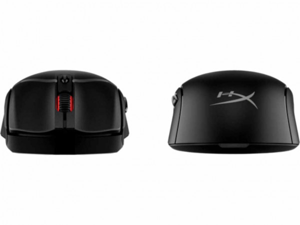 https://www.laptopcentar.rs/images/products/big/165454.jpg