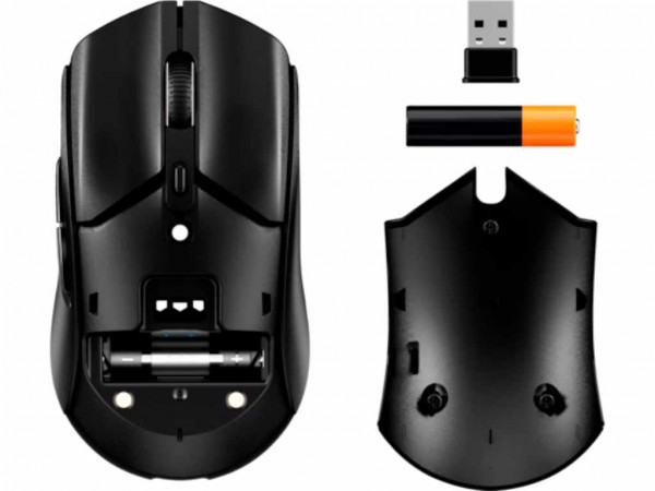 https://www.laptopcentar.rs/images/products/big/165455.jpg