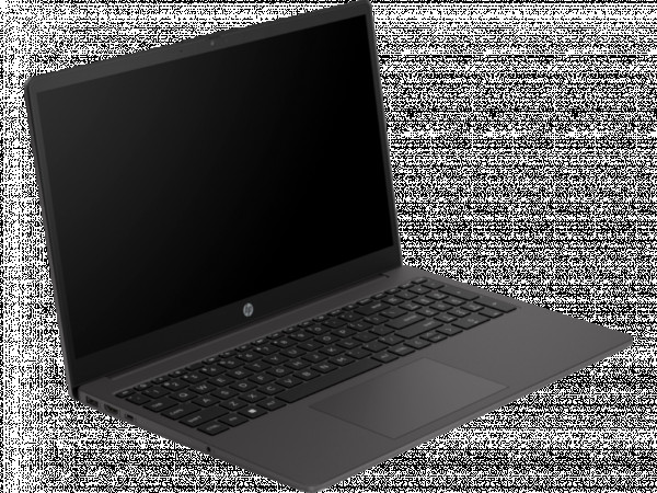 Laptop HP 255 G10 DOS/15.6''FHD AG IPS/Ryzen 5-7530U/16GB/512GB
