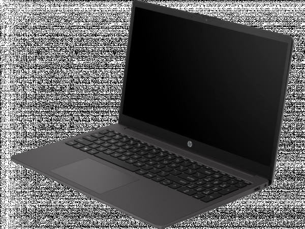 https://www.laptopcentar.rs/images/products/big/165458.jpg