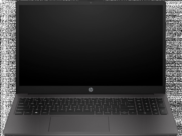 https://www.laptopcentar.rs/images/products/big/165459.jpg