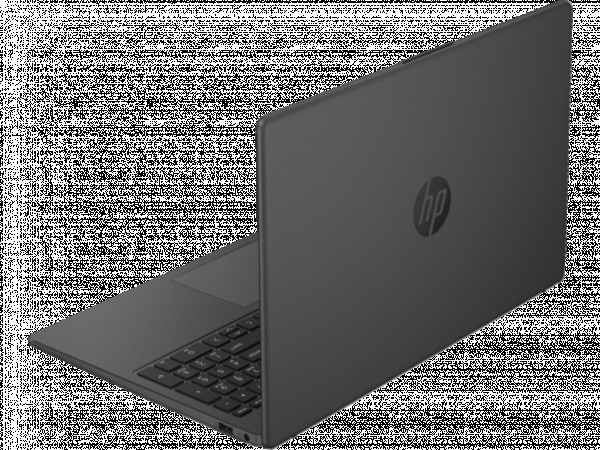 Laptop HP 255 G10 DOS/15.6''FHD AG IPS/Ryzen 5-7530U/16GB/512GB
