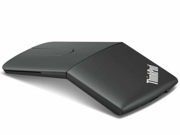 Miš LENOVO ThinkPad X1 Presenter/crna