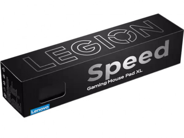 https://www.laptopcentar.rs/images/products/big/165478.jpg