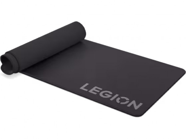 Podloga za miša LENOVO LegionGaming XL/crna