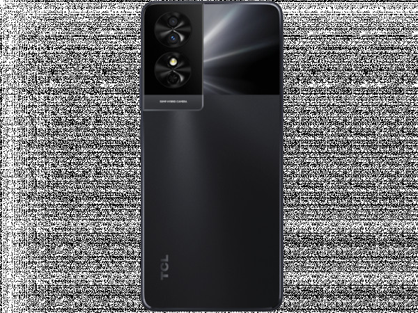 Smartphone TCL 50 SE 6GB/256GB/siva