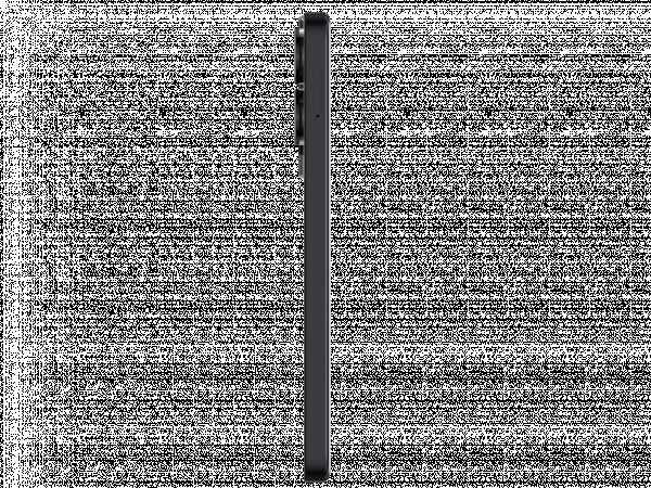 https://www.laptopcentar.rs/images/products/big/165488.jpg