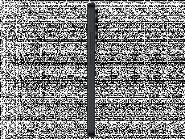 https://www.laptopcentar.rs/images/products/big/165490.jpg