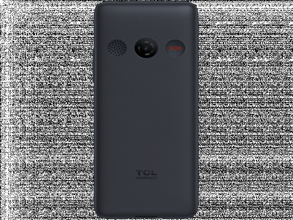 https://www.laptopcentar.rs/images/products/big/165493.jpg