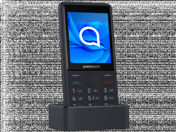 https://www.laptopcentar.rs/images/products/big/165494.jpg