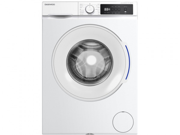 Daewoo Mašina za pranje veša WM-FA7450W0D-RS