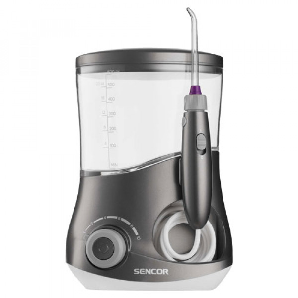 SENCOR Irigator SOI 2200SL