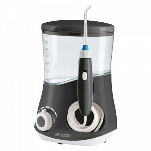 SENCOR Irigator SOI 2200SL