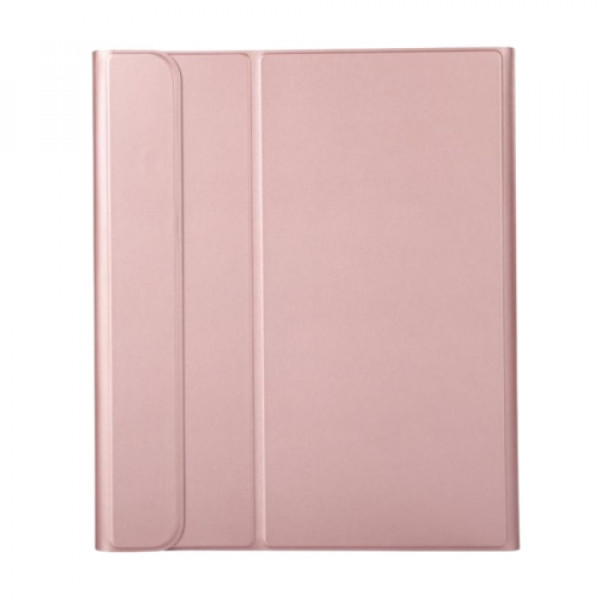 Samsung  A9+ TAB ROZE ENVELOPE Futrola preklop