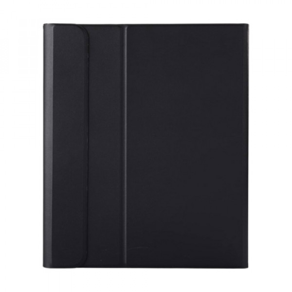 Samsung  S10 Ultra TAB CRNA ENVELOPE Futrola preklop