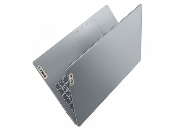 https://www.laptopcentar.rs/images/products/big/165545.jpg