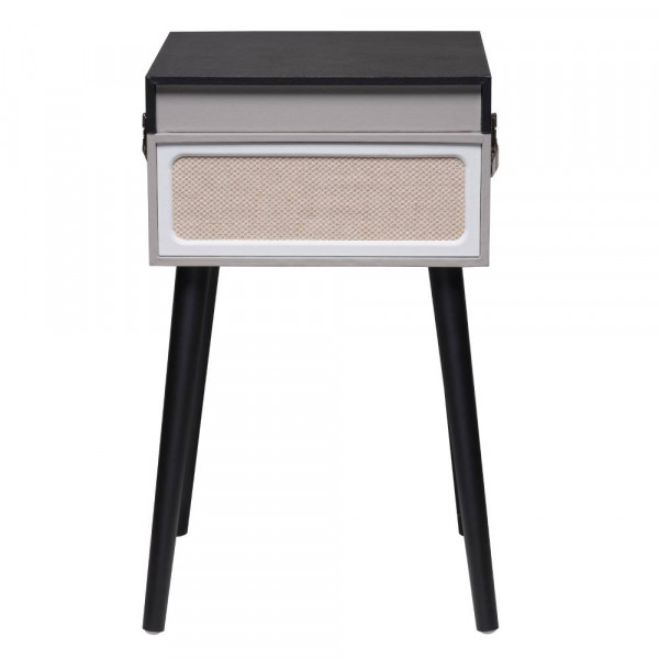 DENVER VPR-250 gramofon