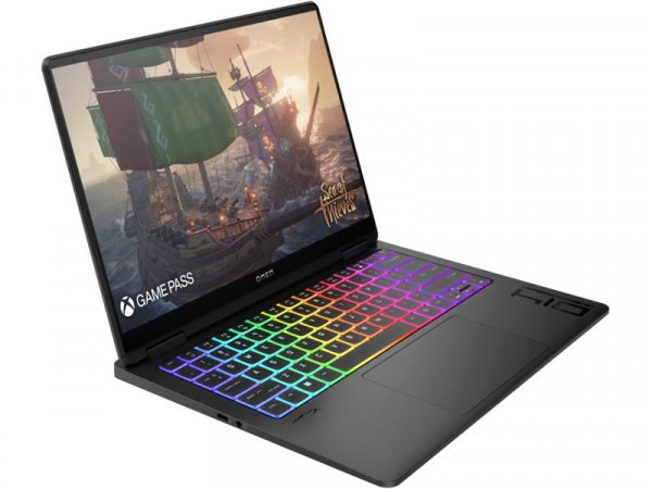 https://www.laptopcentar.rs/images/products/big/165557.jpg