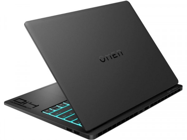 https://www.laptopcentar.rs/images/products/big/165558.jpg