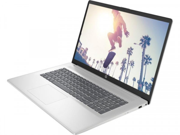 https://www.laptopcentar.rs/images/products/big/165561.jpg