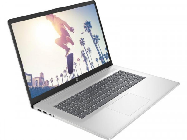 https://www.laptopcentar.rs/images/products/big/165562.jpg