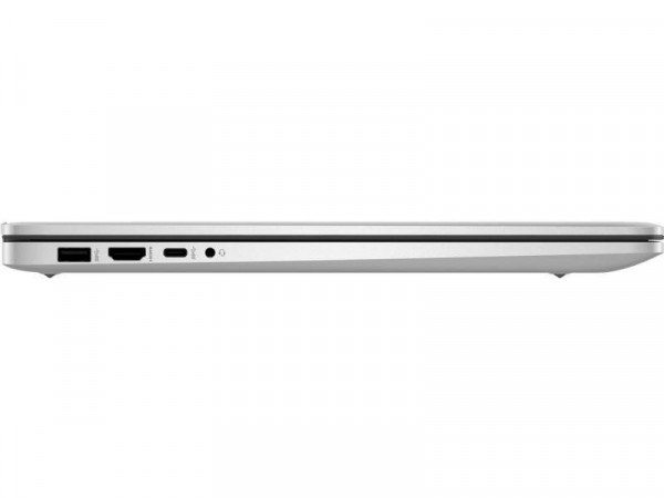 HP 17-cp2025nm (B0UC9EA) FHD IPS, R5-7520U, 16GB, 512GB SSD (B0UC9EA)