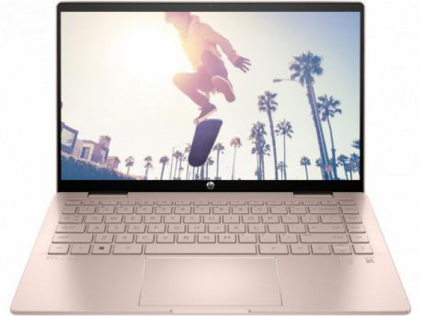 https://www.laptopcentar.rs/images/products/big/165565.jpg