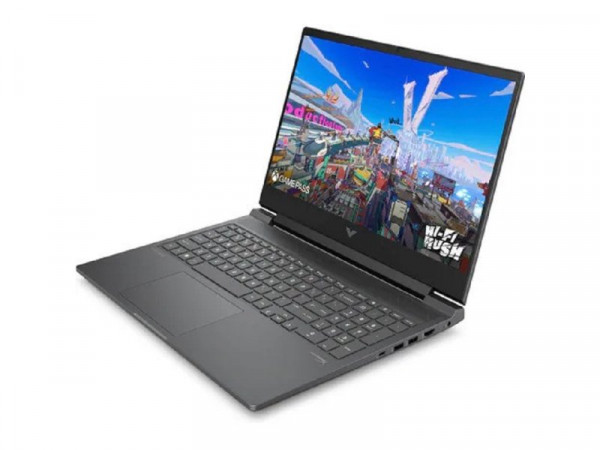 https://www.laptopcentar.rs/images/products/big/165568.jpg