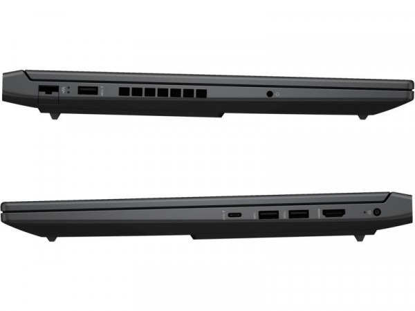 https://www.laptopcentar.rs/images/products/big/165569.jpg
