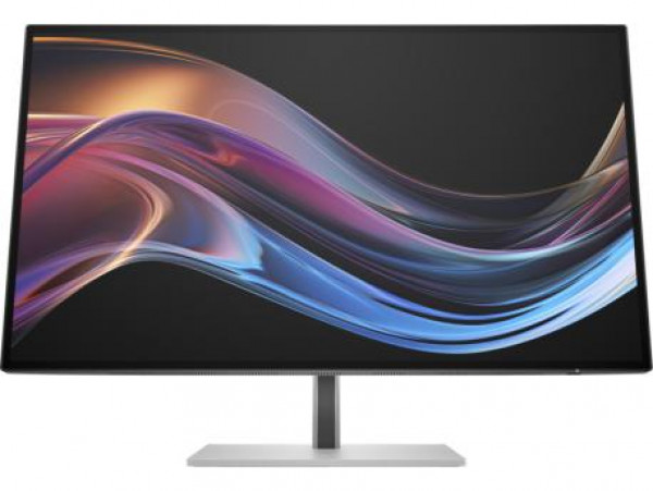 HP 727pk IPS 4K UHD USB-C (8J9G2AA)