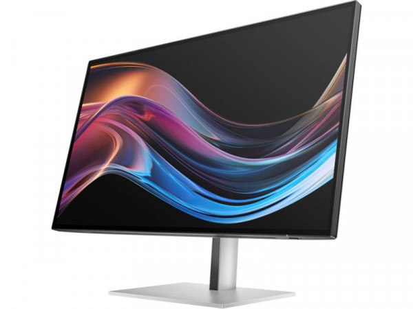 https://www.laptopcentar.rs/images/products/big/165576.jpg