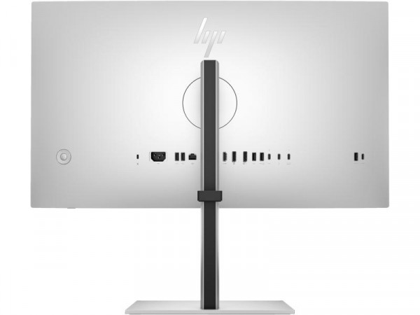 https://www.laptopcentar.rs/images/products/big/165577.jpg