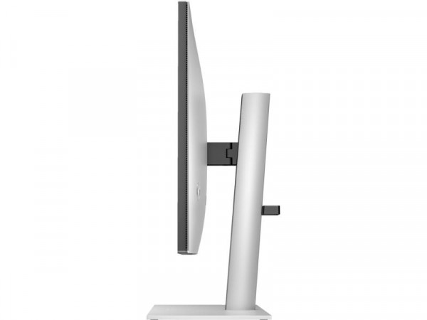 HP 727pk IPS 4K UHD USB-C (8J9G2AA)