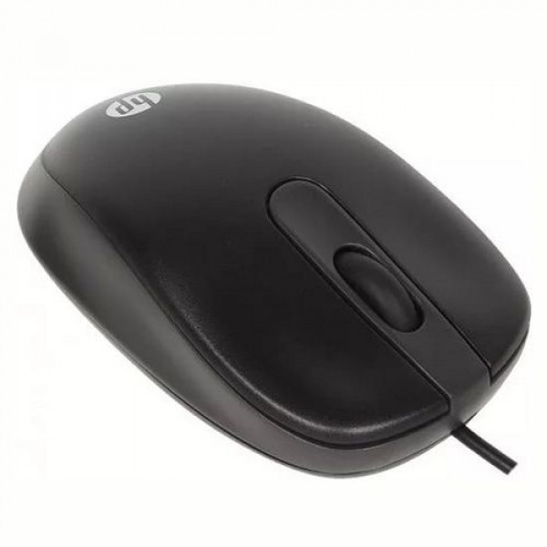 https://www.laptopcentar.rs/images/products/big/165579.jpg