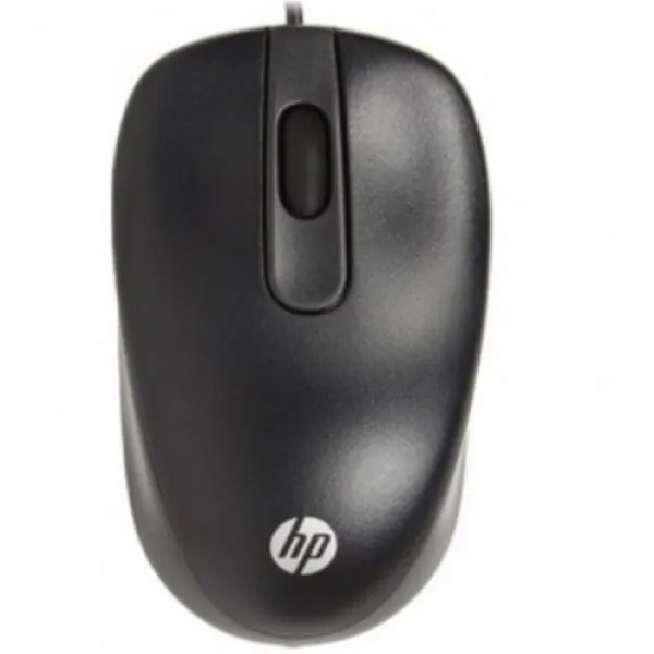 HP USB Travel Mouse ( G1K28AA ) 