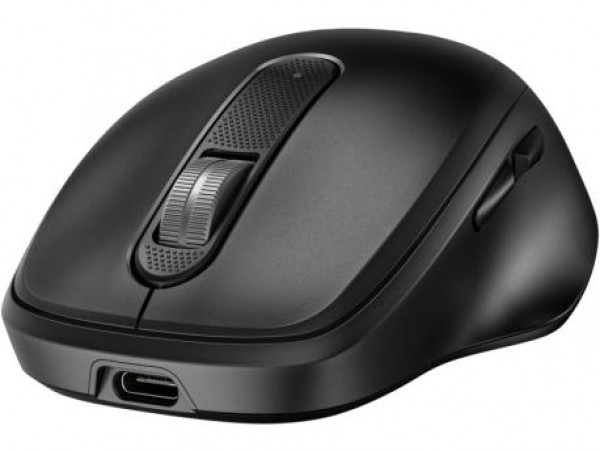 HP 515 ultrabrzi bežični miš sa punjivom baterijom (9C2F7AA)